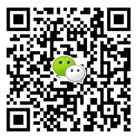 深圳市洲上光電科技有限公司