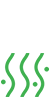 精準(zhǔn)穩(wěn)定