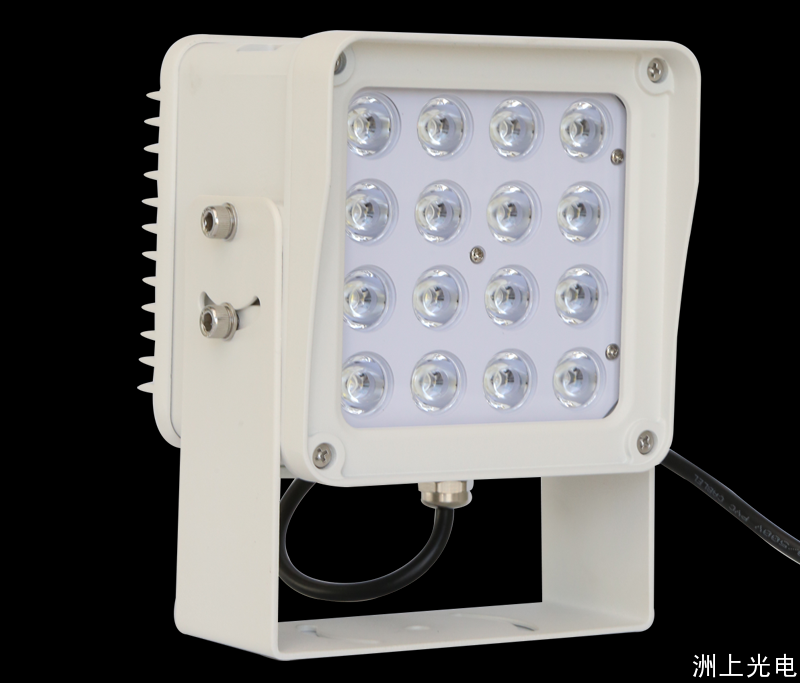 ?？低頛ED補(bǔ)光燈，LED常亮燈 CXBG-1-CX-ZS-LED16HK